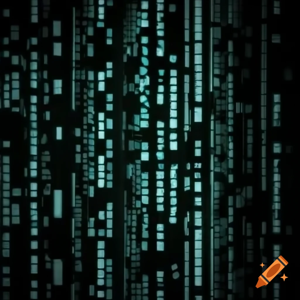 Python programming code snippet