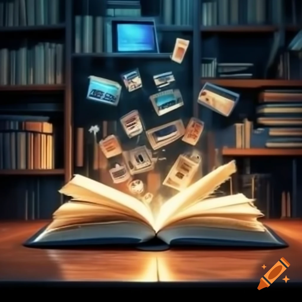 Book cover on the impact of technology on social relationships