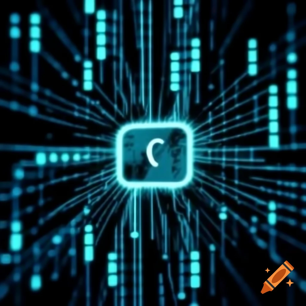 Code with a subtle dangerous function leading to software failure
