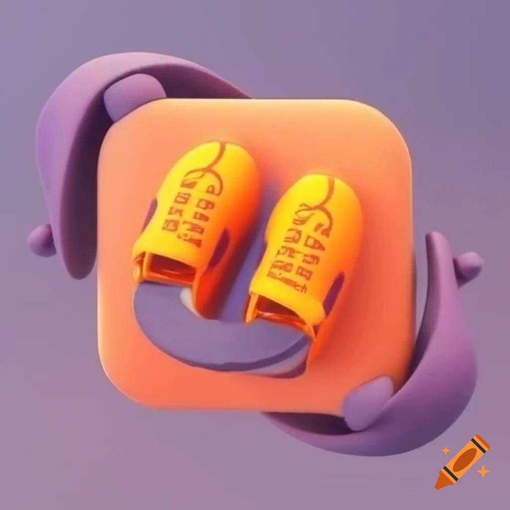 Nobelite shoes brand logo