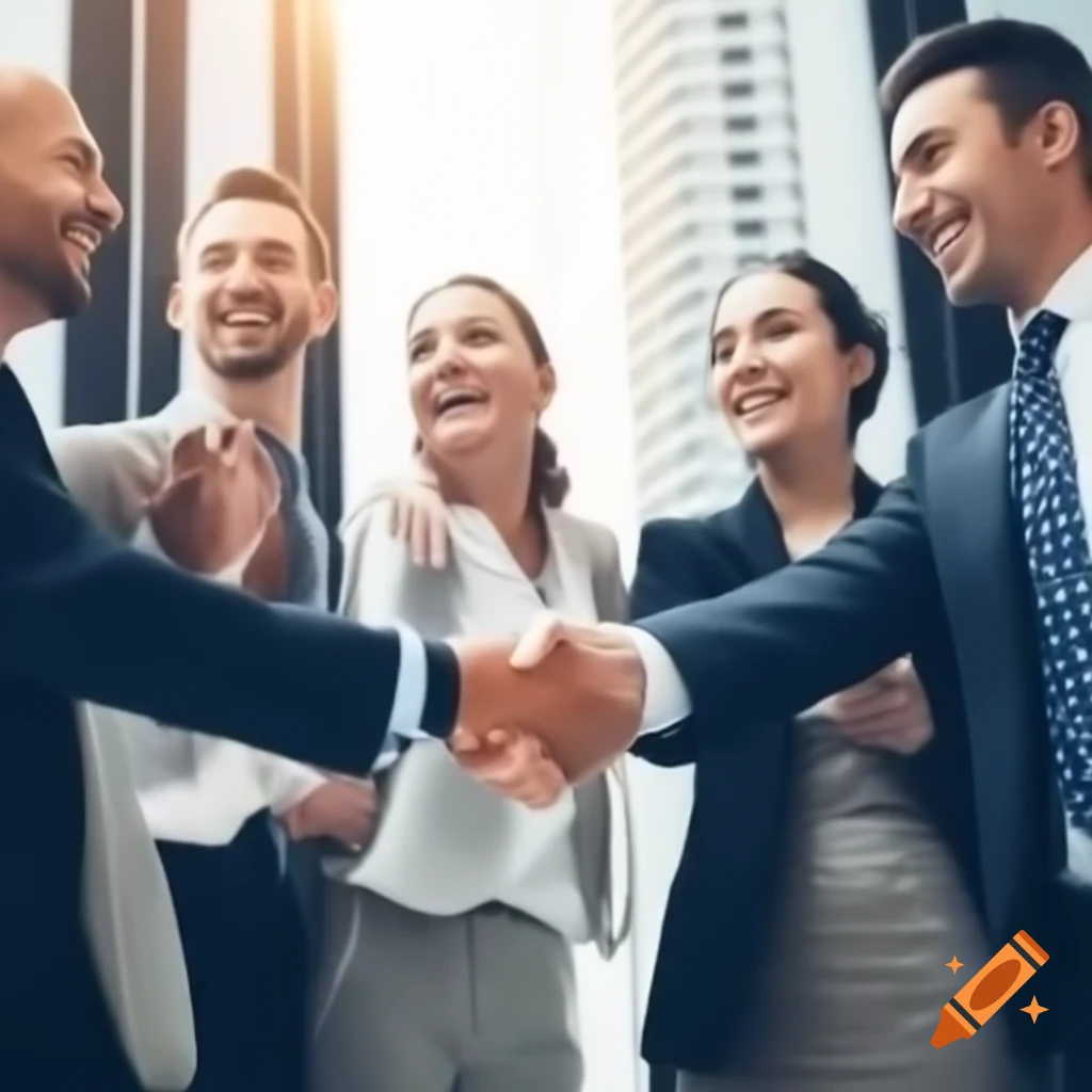 Benefits of establishing a business in Dubai