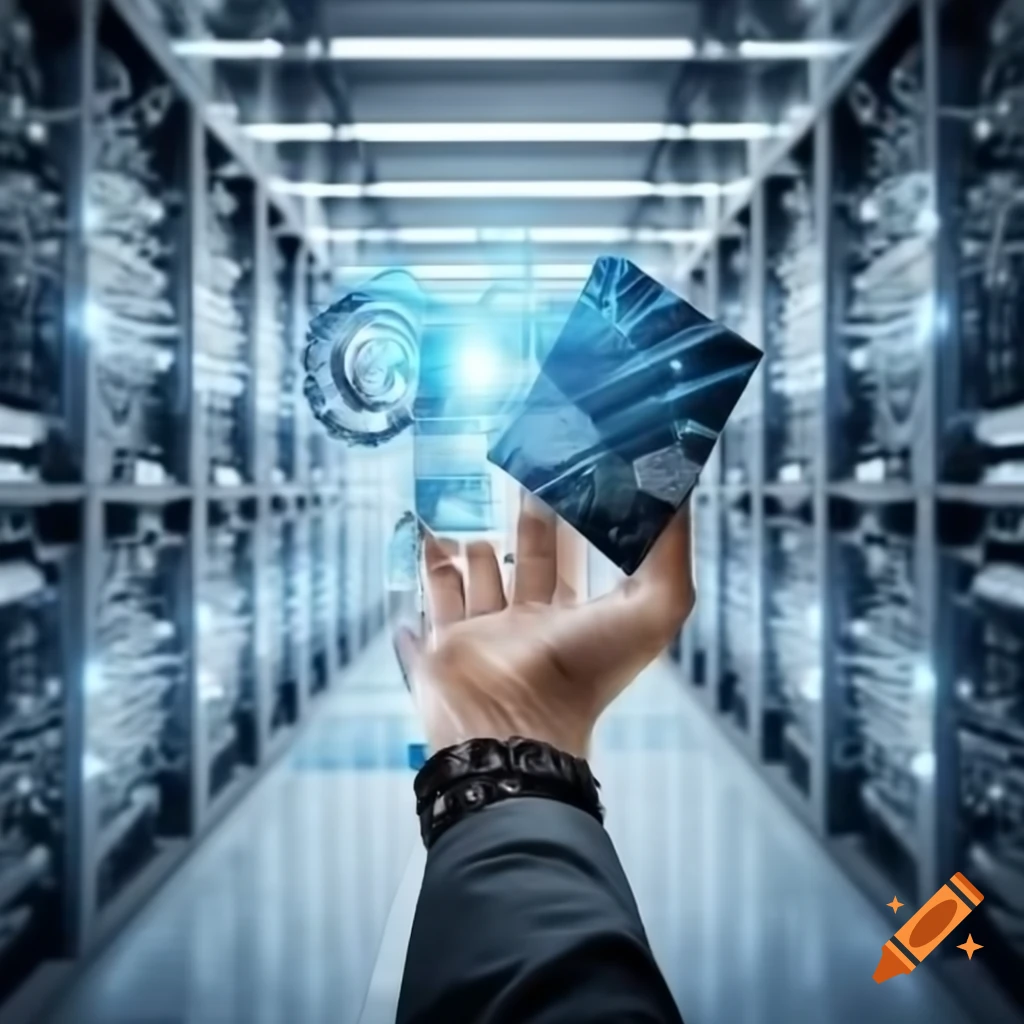 Importance of AI in modern recruitment technologies