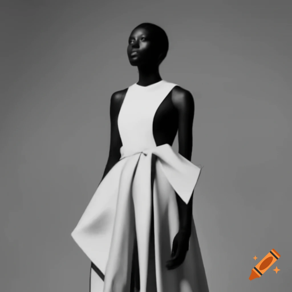 Fashion brand concept images for Lusso Blu
