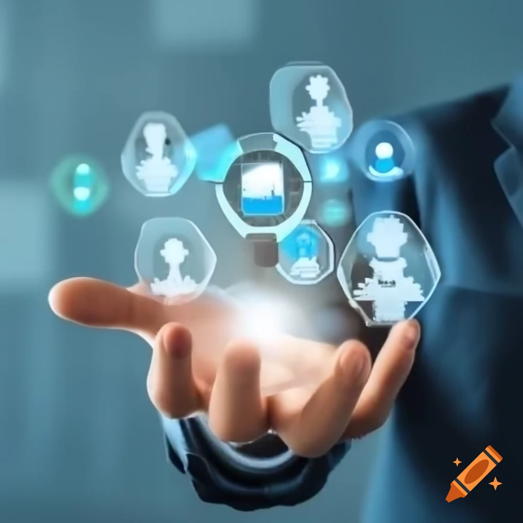 Custom marketing strategies for optimal ROI and branding