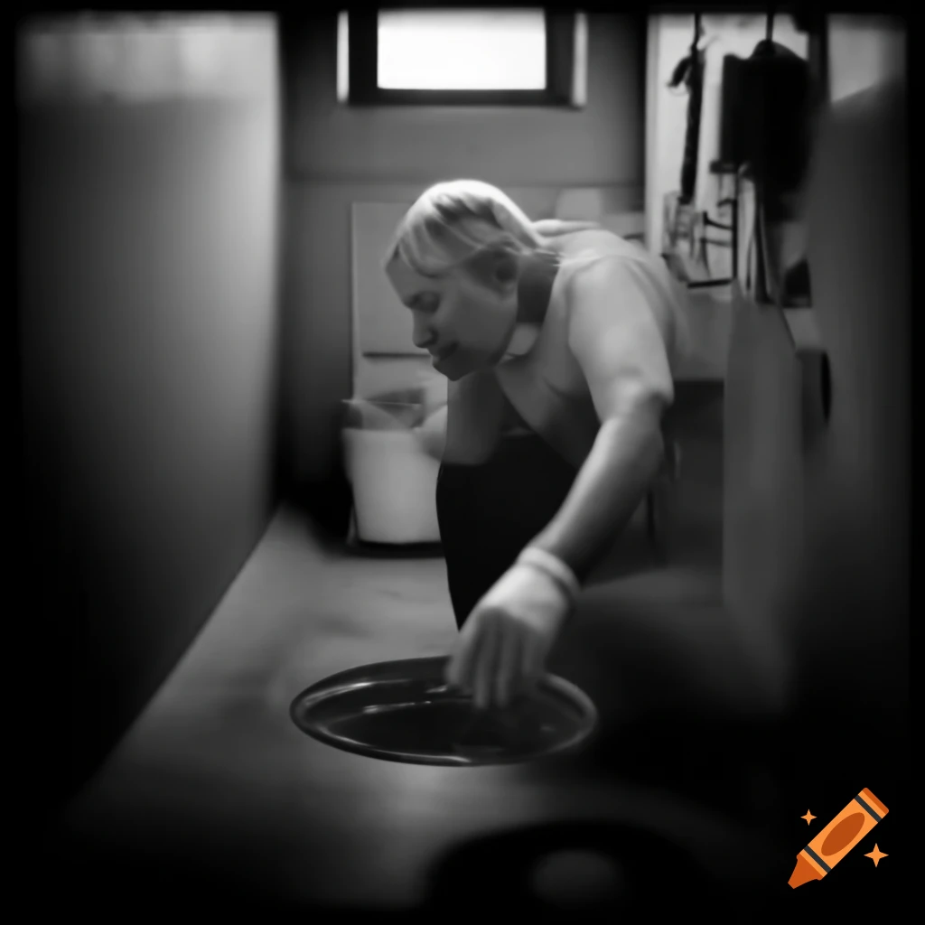 Mike the Poop Master working in sewage and toilet installations