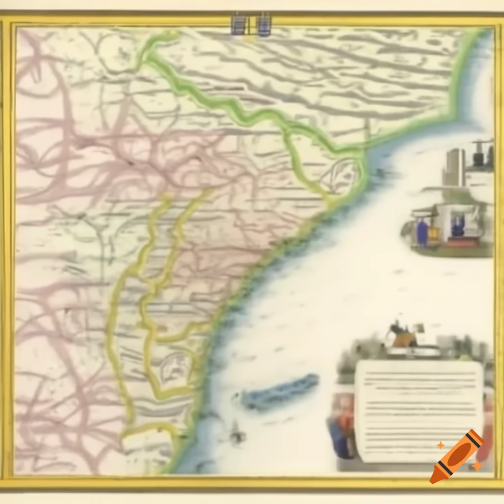 Historical overview of early American colonies and their authority from the King of England