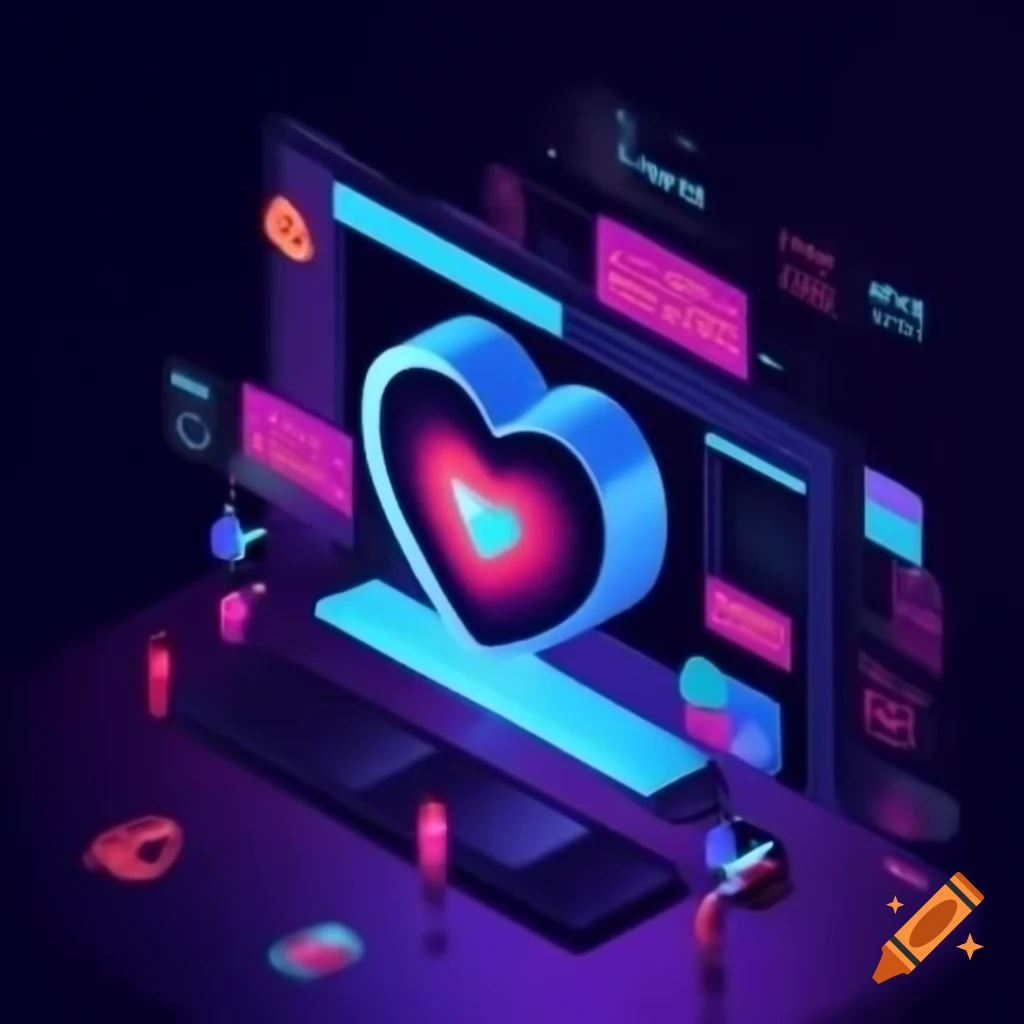 Software goodies and updates announcement
