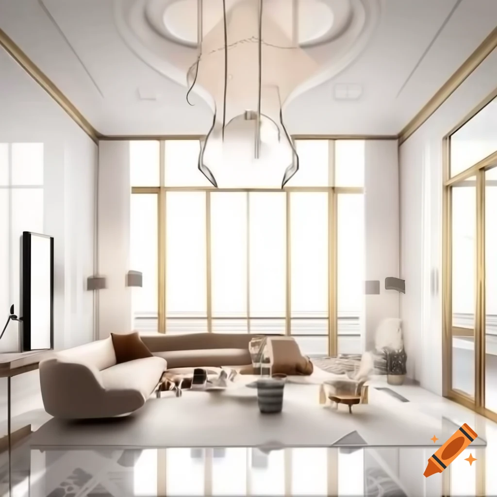 View of Home Decorating Ideas, Kitchen Designs, Paint Colors - House Beautiful