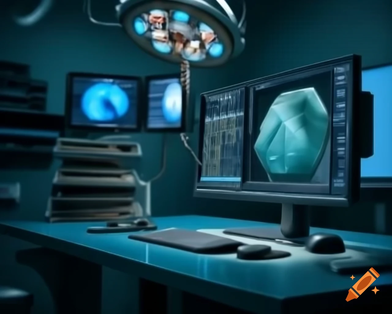 Computer operating system interface snapshot