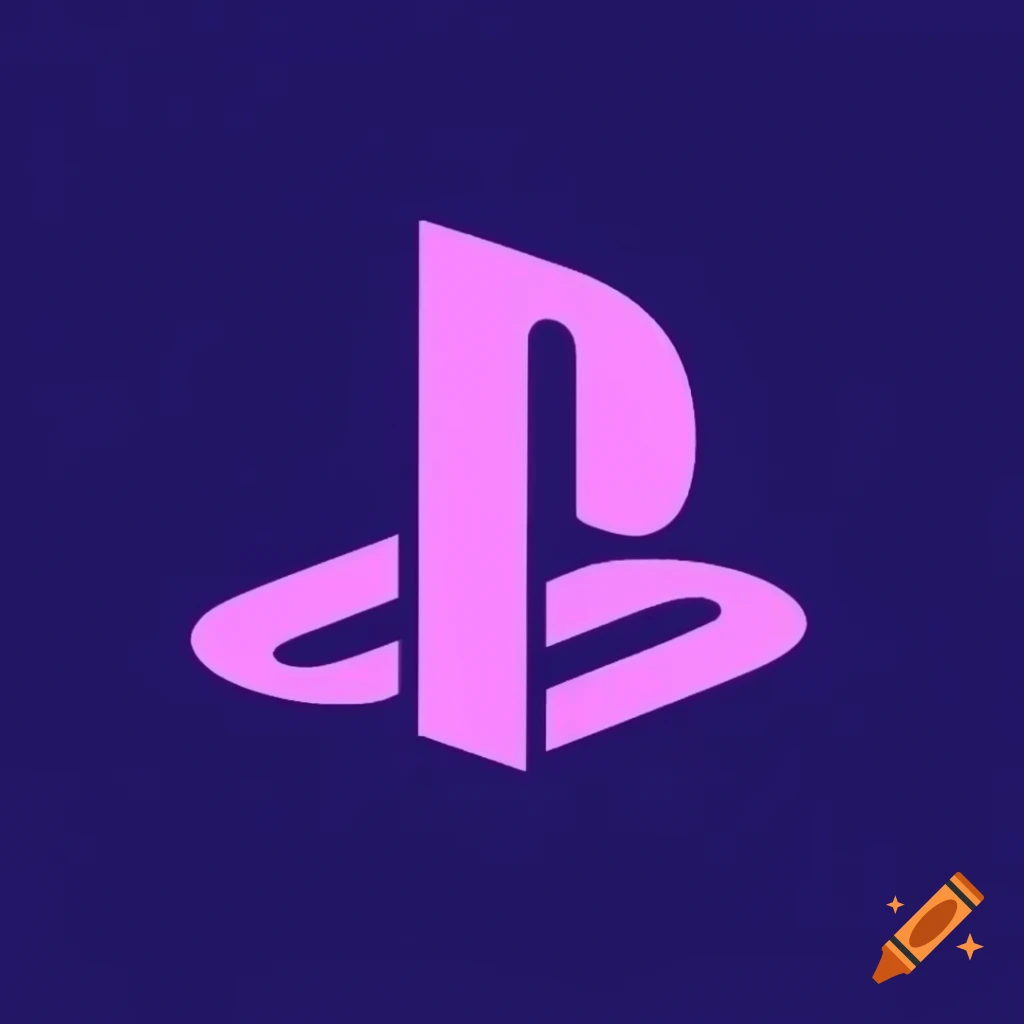 Gameplay footage of PlayStation 1 video games