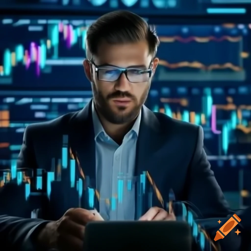 List of top 10 forex brokers ranked by trading volume