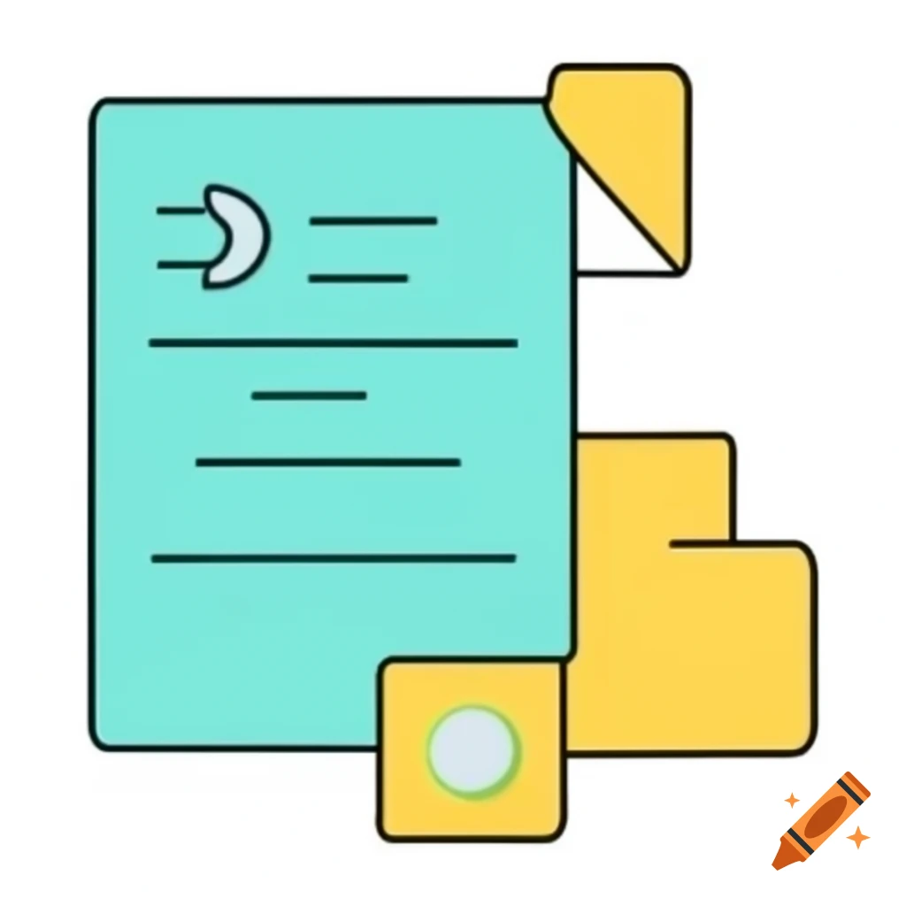 Customizable resume platform for unique storytelling and layout