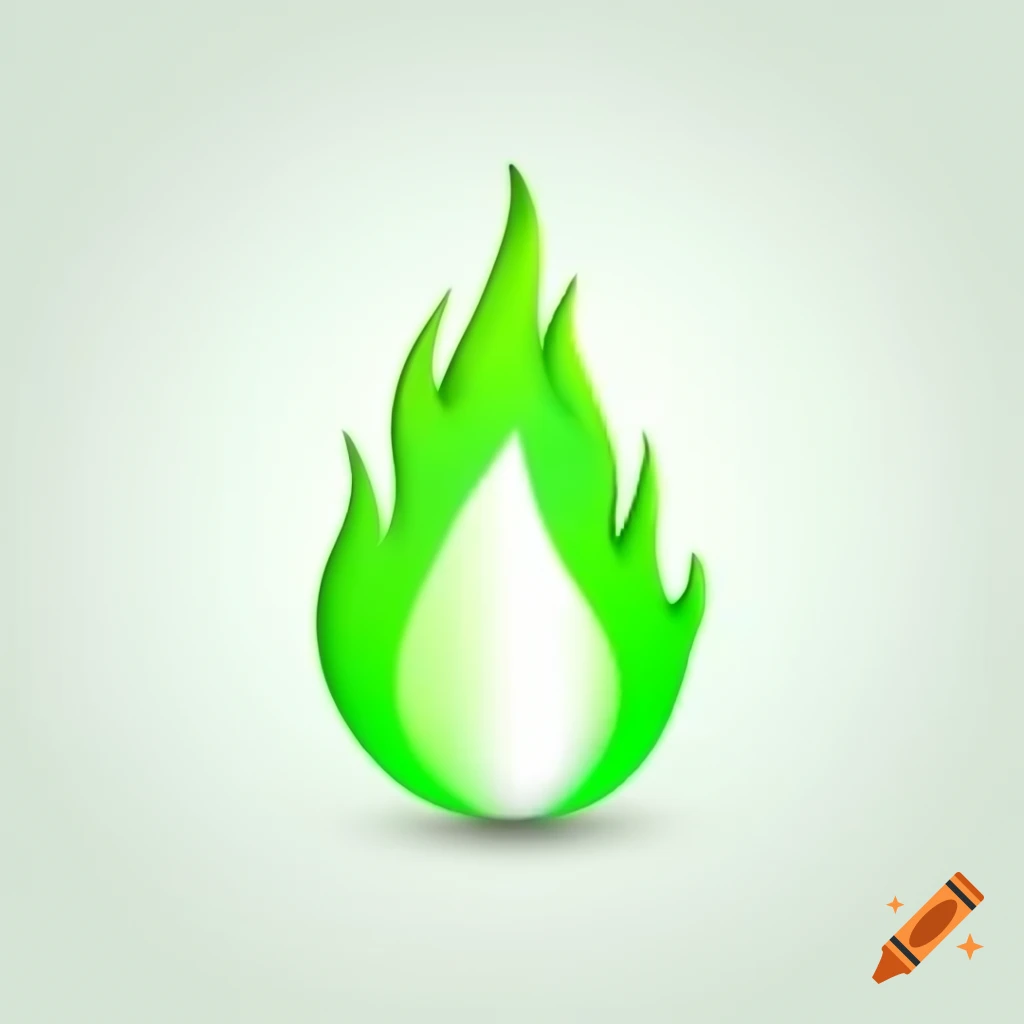 Color images created on Craiyon