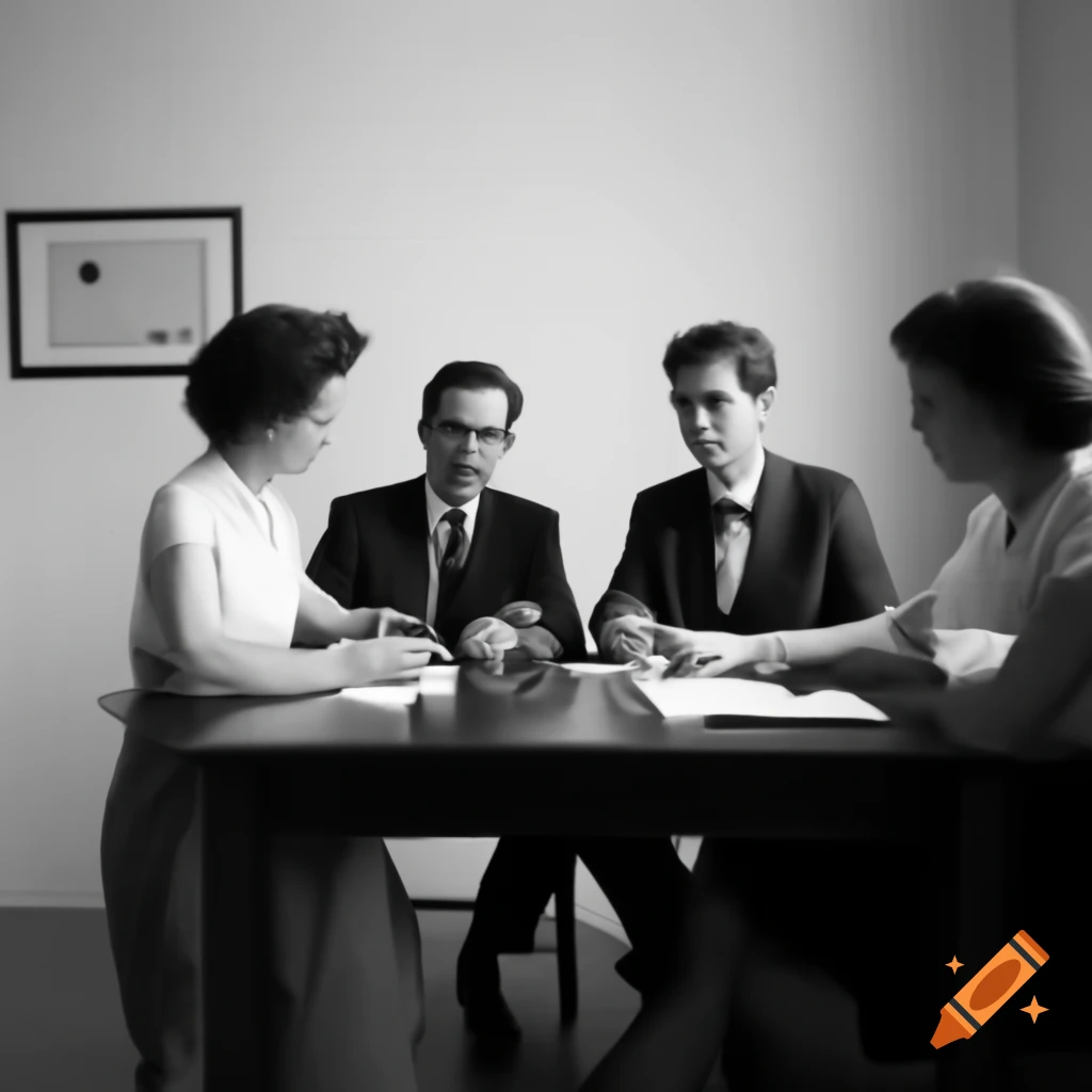 Empowering young people and supporting family as a successful businessman