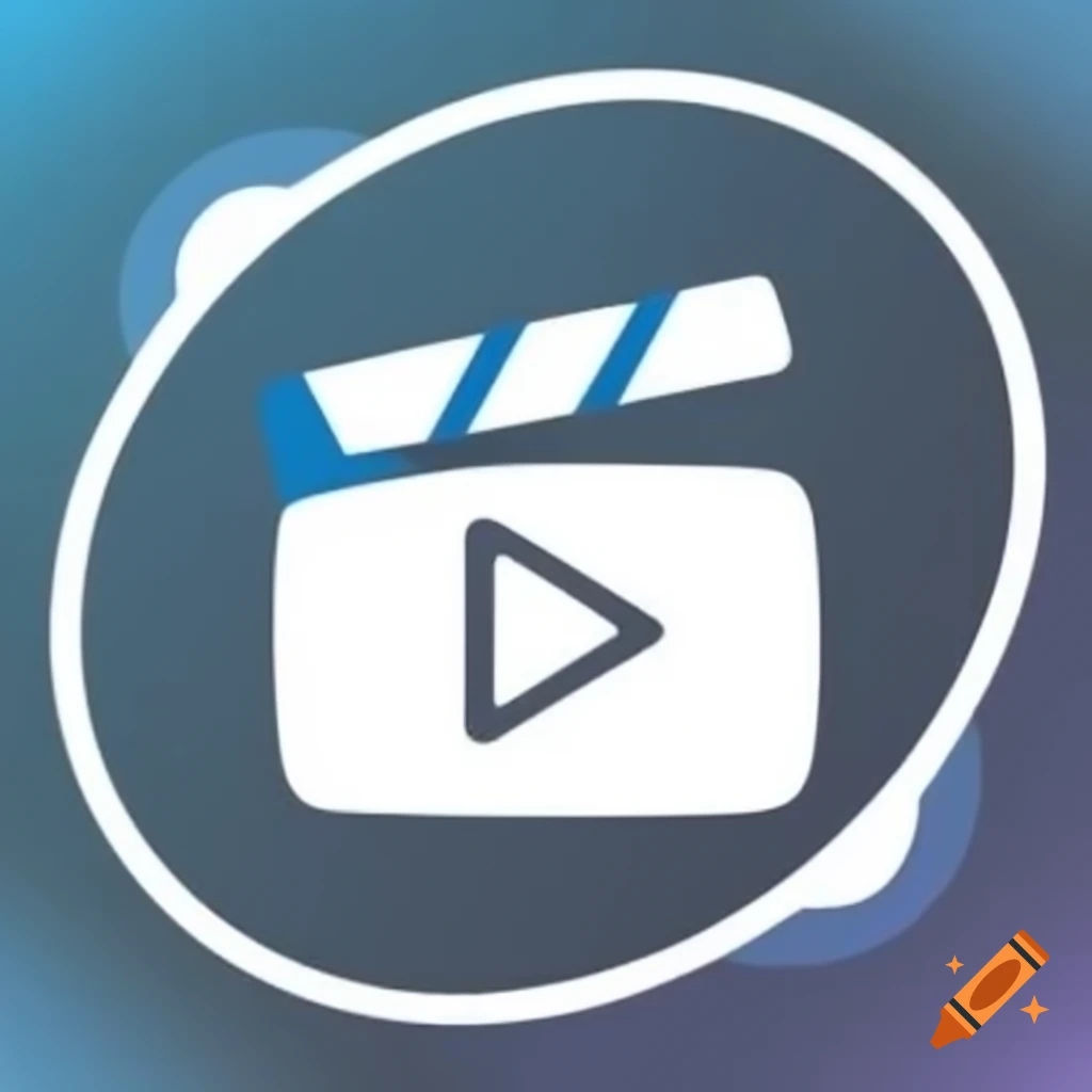 YouTube logo for the Movie Made channel