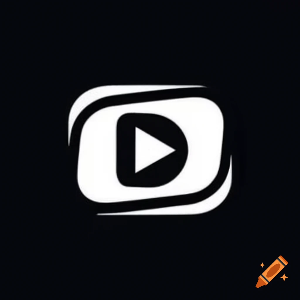 YouTube logo for the Movie Made channel