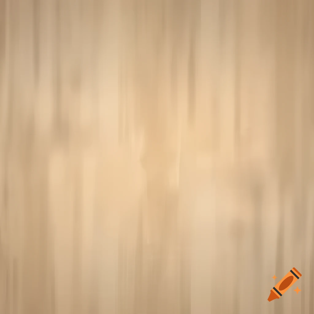 Seamless oak wood texture with natural grain and soft lighting on Craiyon