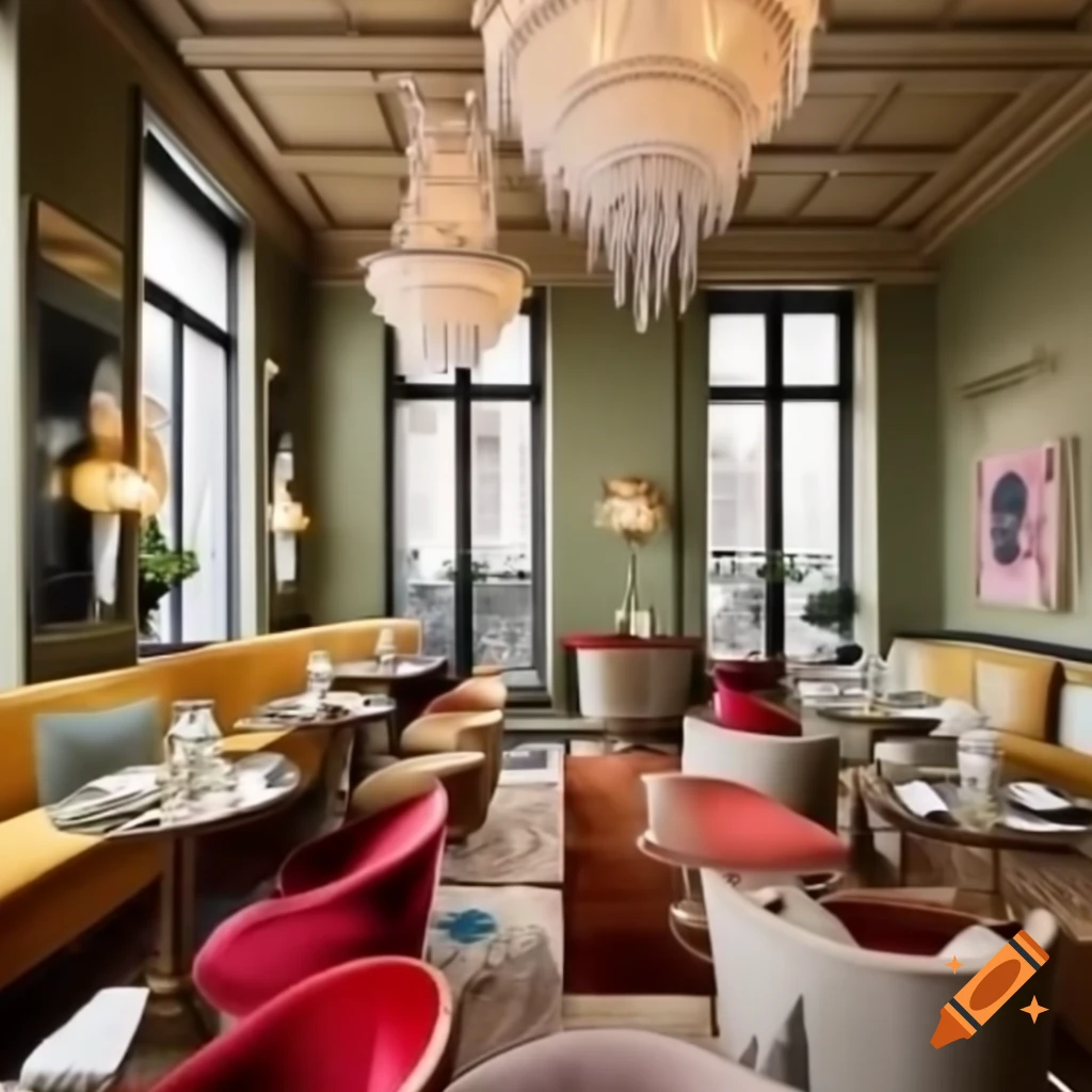 Luxury Living in Sustainable Apartment Communities: A New Standard