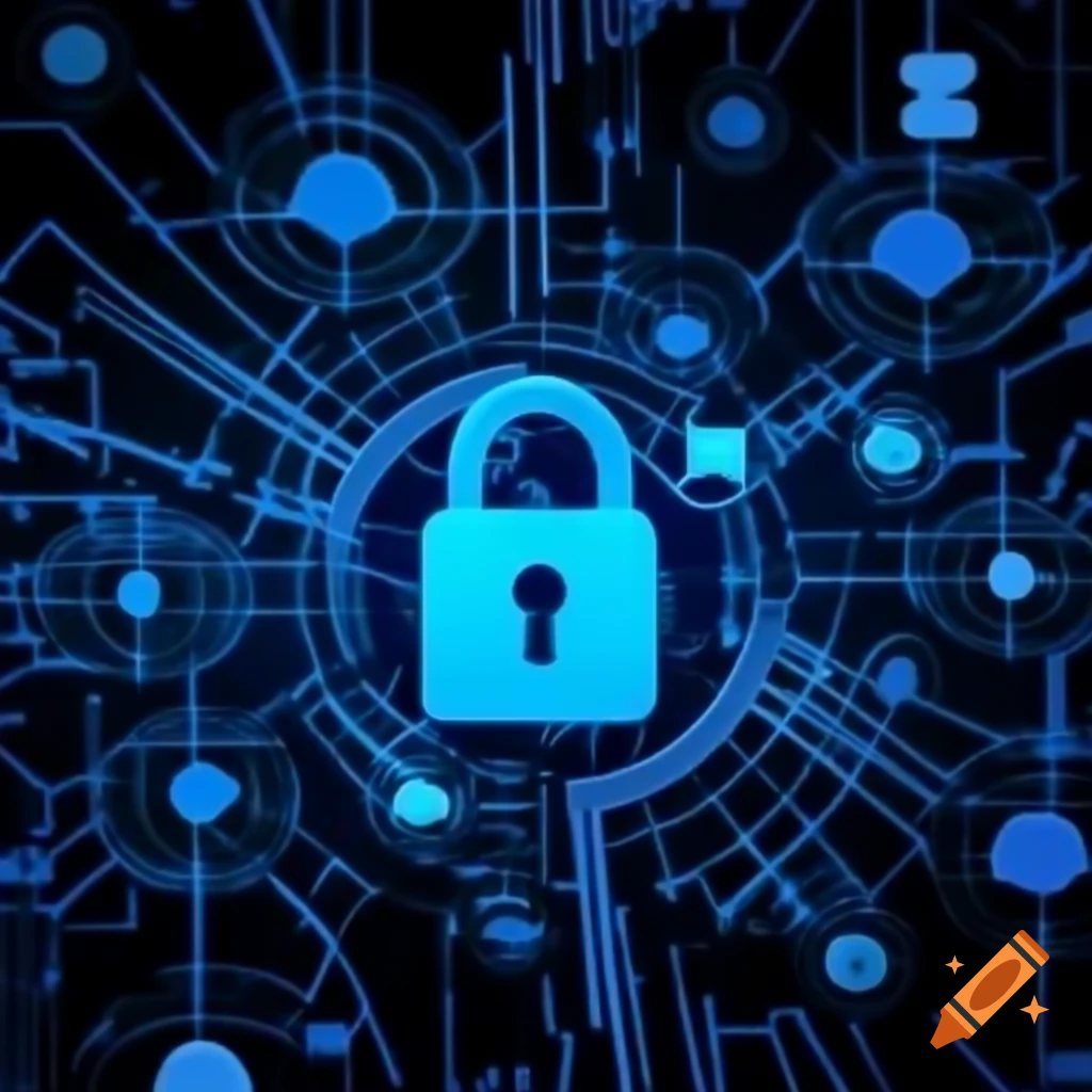Exploration of security measures in Web3 technology