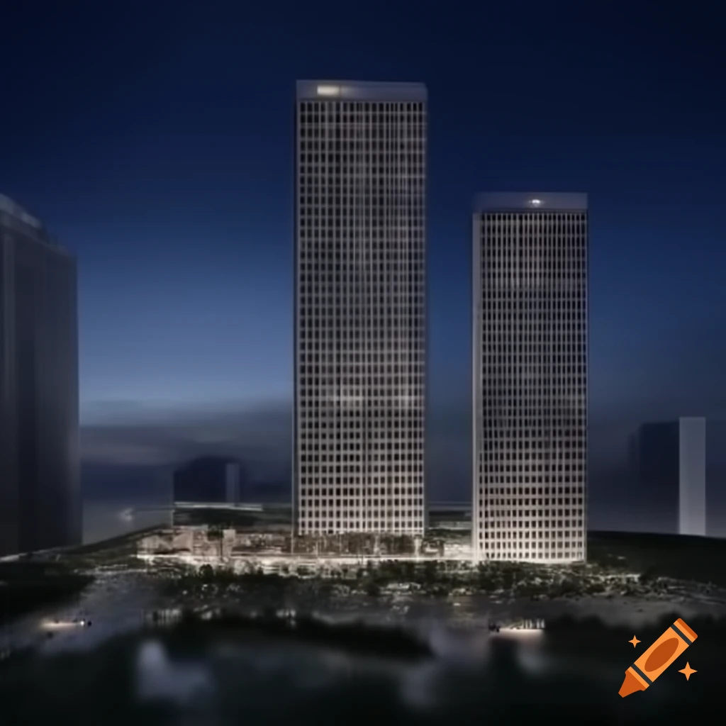 Reddit - Delectable Global Penthouse Rope In China