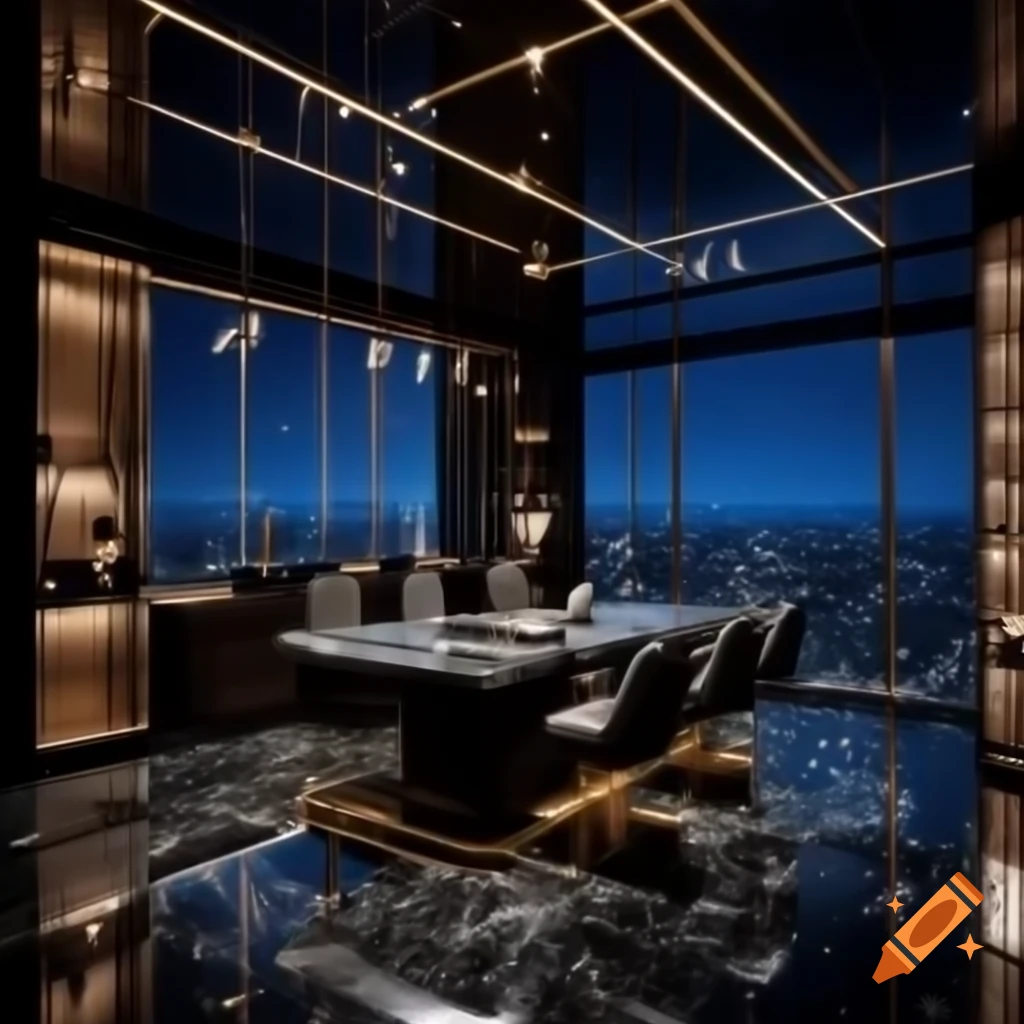 The Residences at Alta