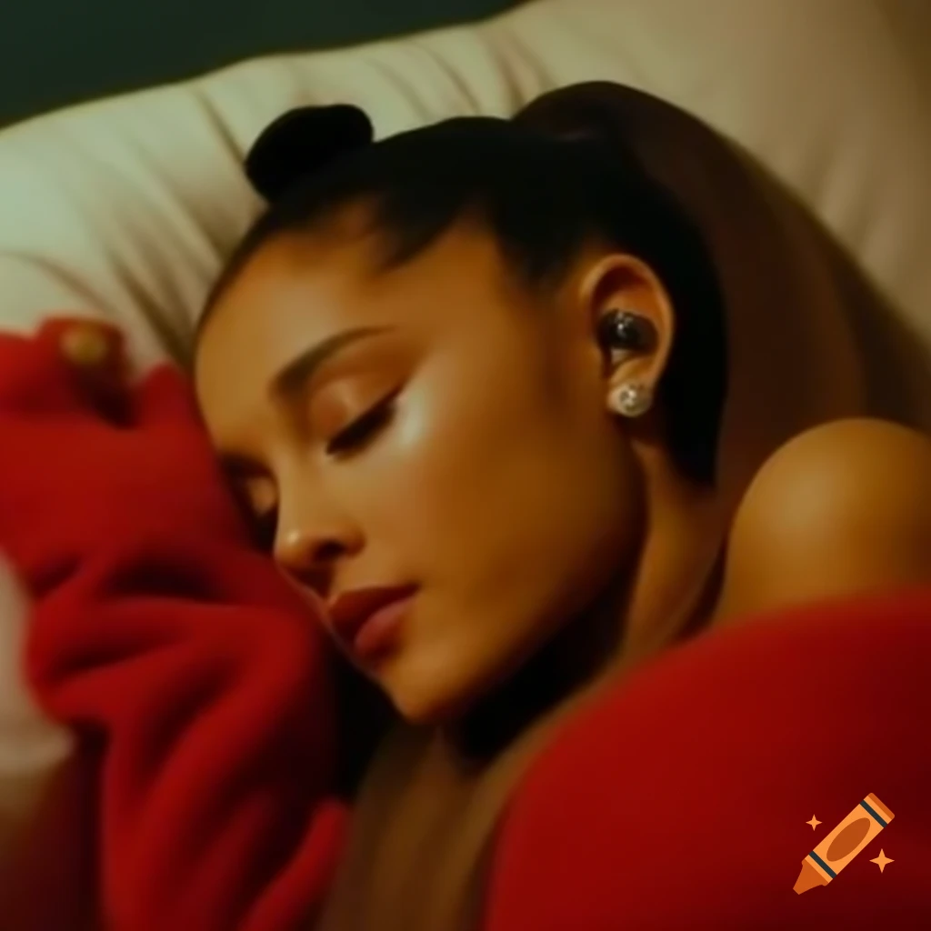 Celebrities images created on Craiyon