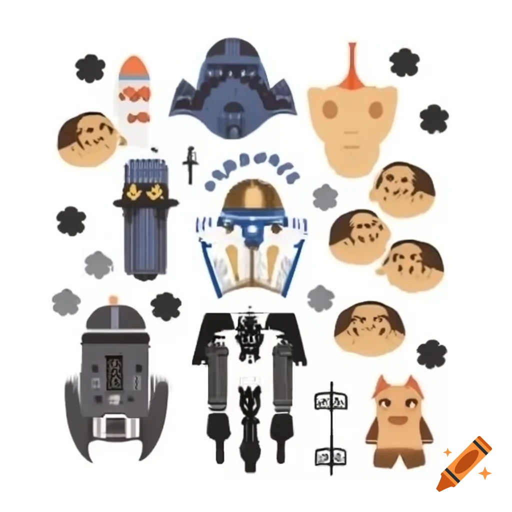 star-wars-themed-birthday-party-invitation-for-9-year-old-on-craiyon