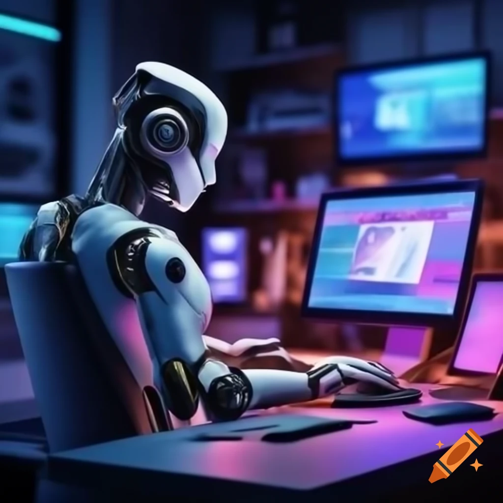 Top free AI tools available for immediate use