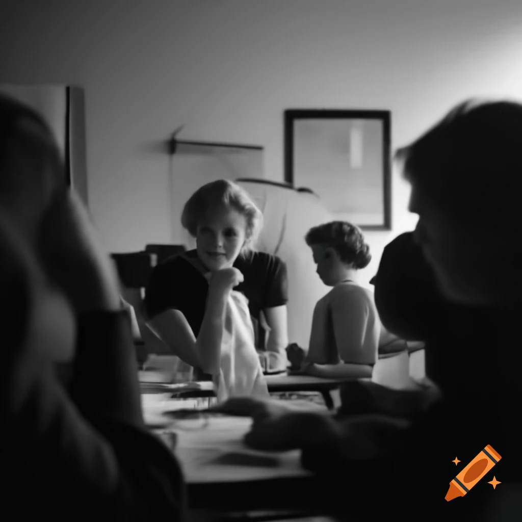 Female leaders network meeting, diverse ages, Scandinavian background