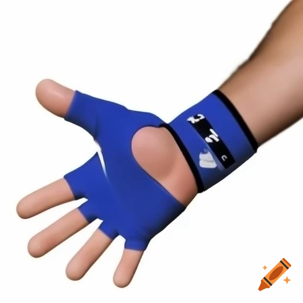 Basketball grip sleeve for enhanced performance, SwishGrip product