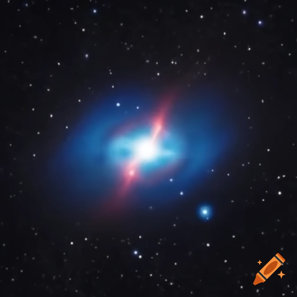 WR 104 star poses potential gamma-ray burst threat from deep cosmos