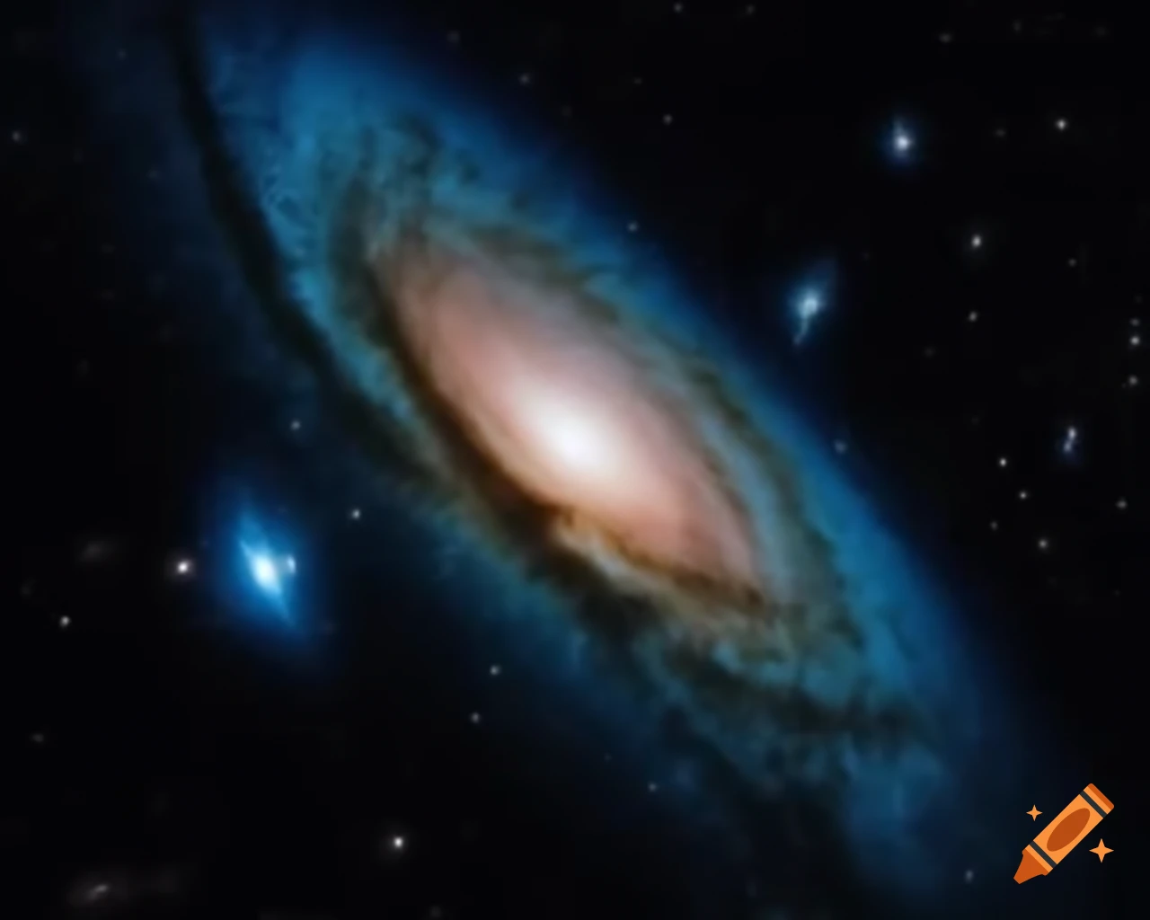 Exploration of quantum physics and biblical wisdom