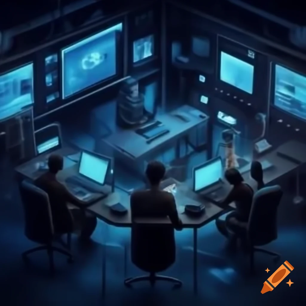 Java programming technology concept