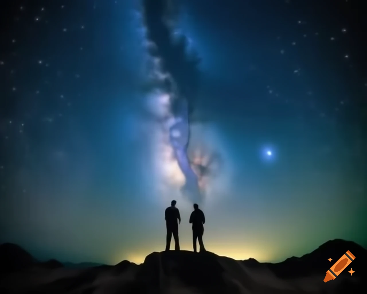 Exploration of quantum physics and biblical wisdom