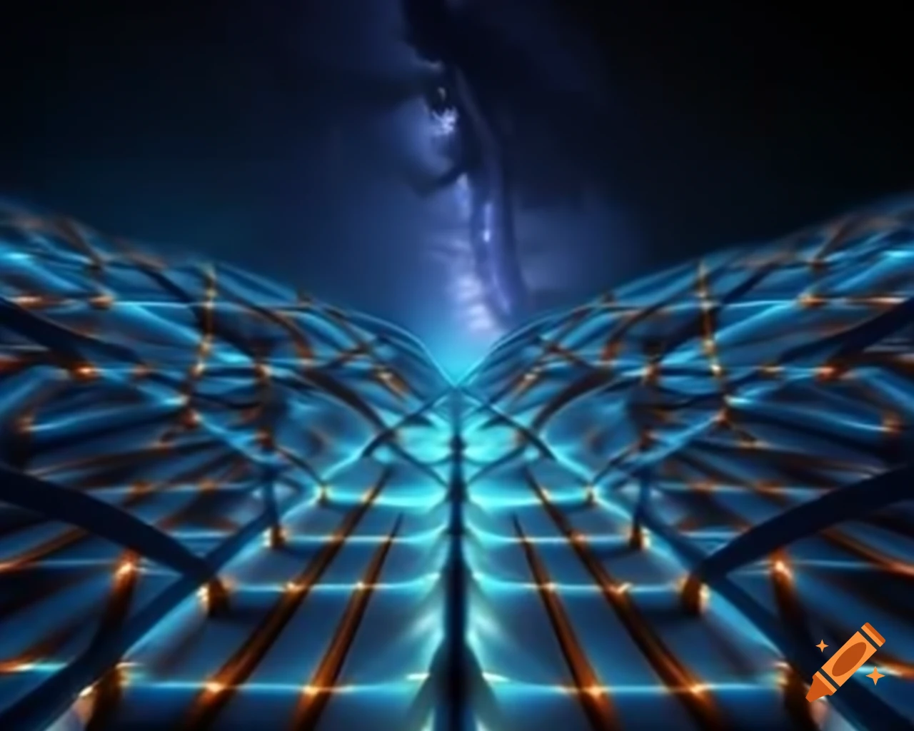 Exploration of quantum physics and biblical wisdom