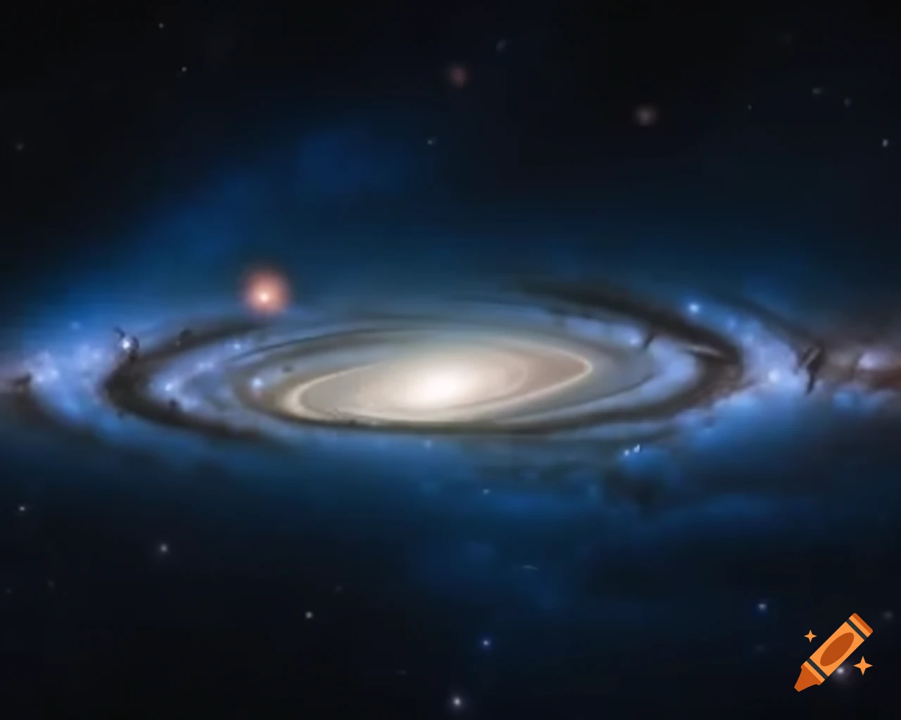 Exploration of quantum physics and biblical wisdom