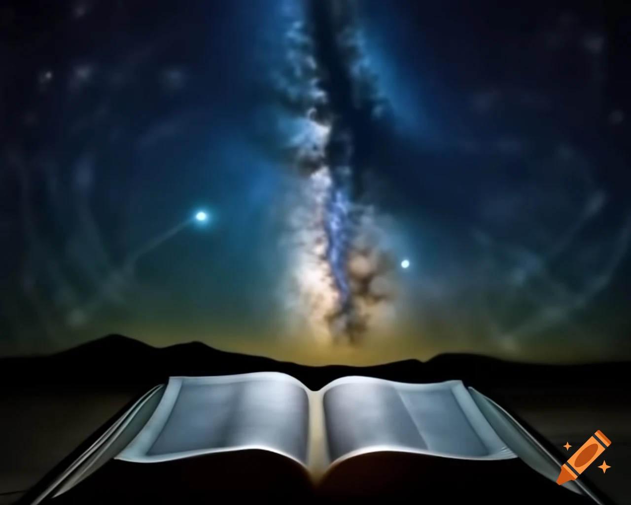 Exploration of quantum physics and biblical wisdom