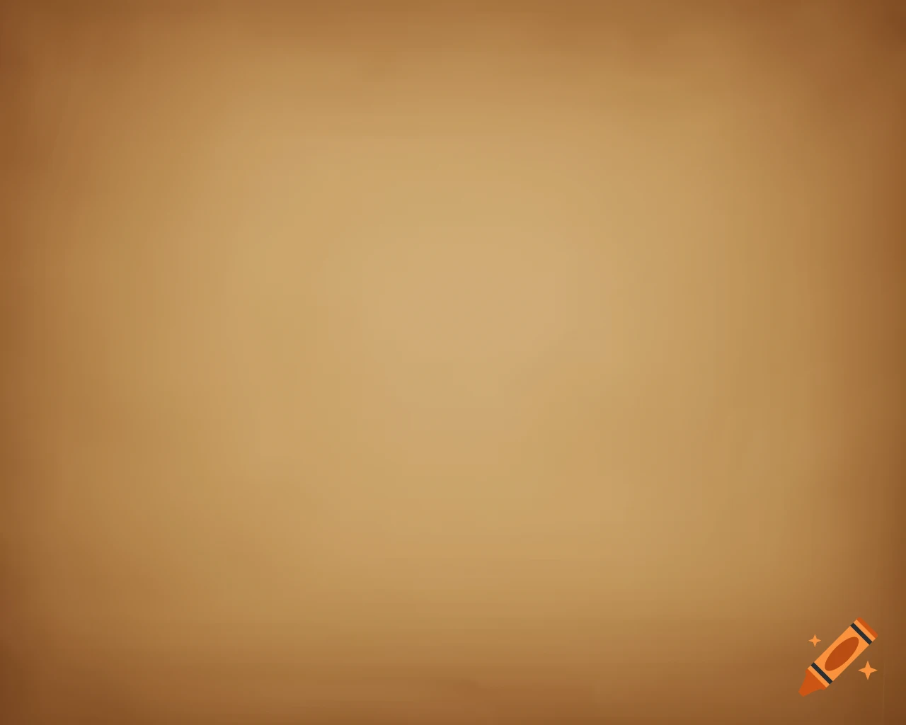 High-resolution corrugated cardboard textured background