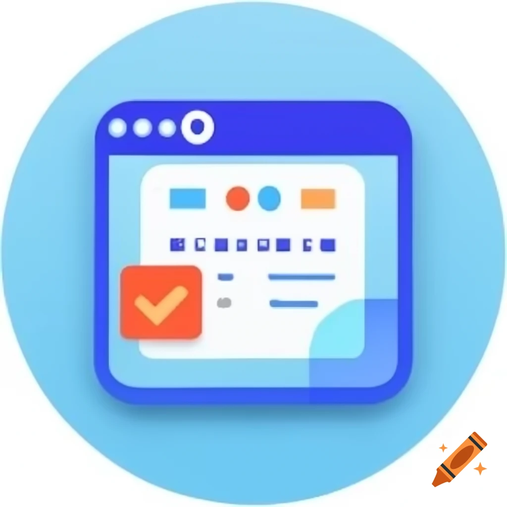 App icon design for pathways a multilingual micro learning app for