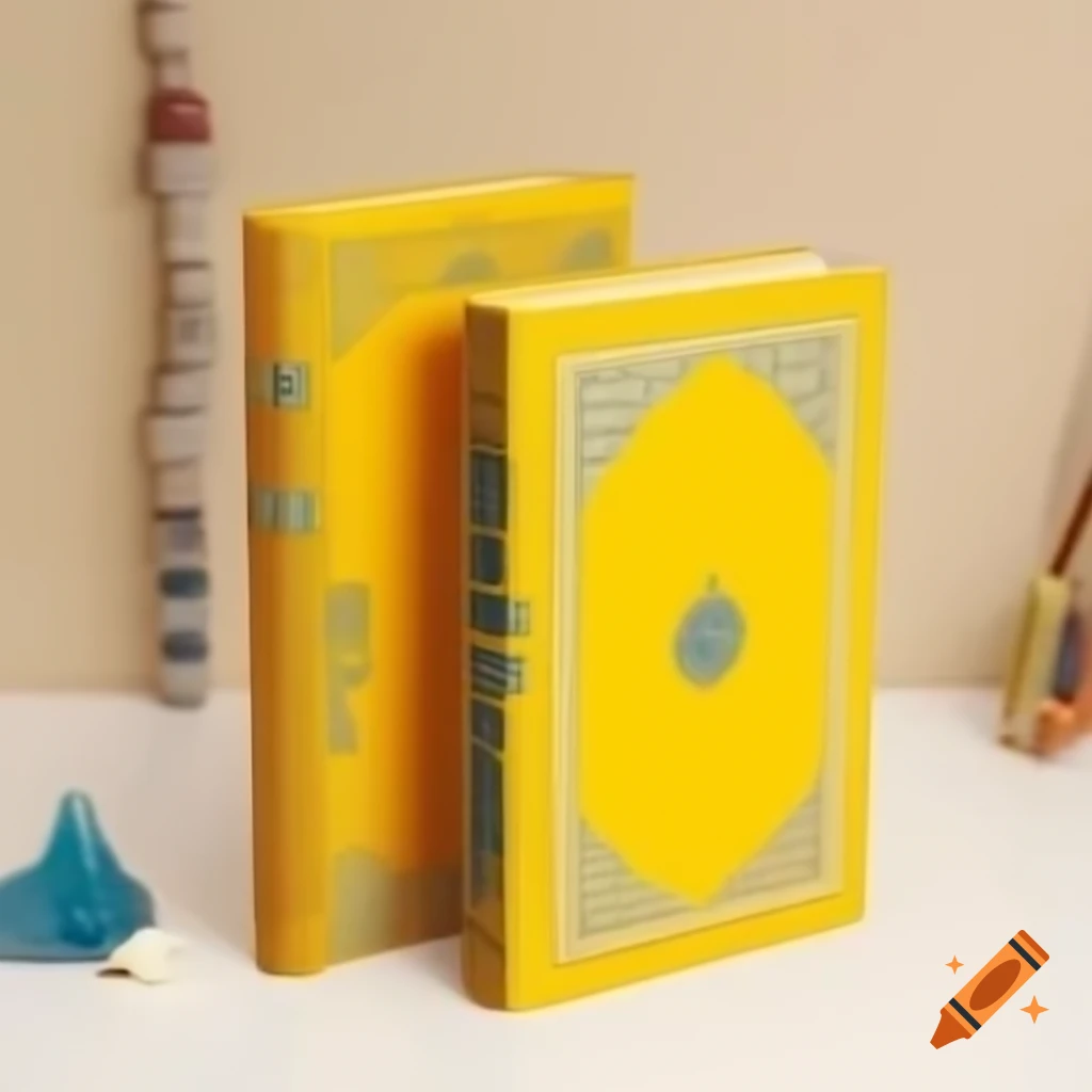 Book cover design for 'Menjadi Muslim Stoa', featuring a mosque and philosopher Seneca on the terrace
