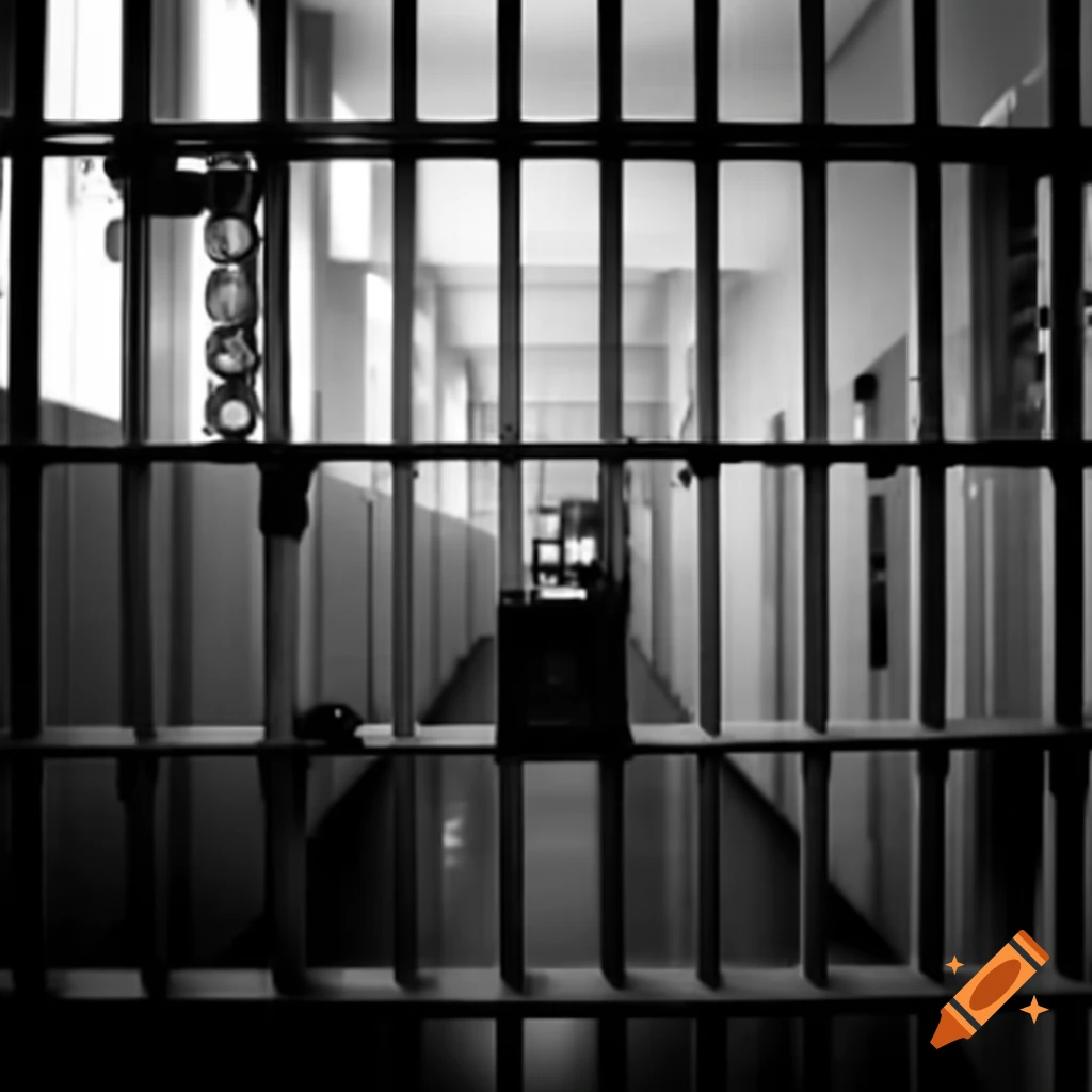 Stanford prison experiment study and its psychological implications