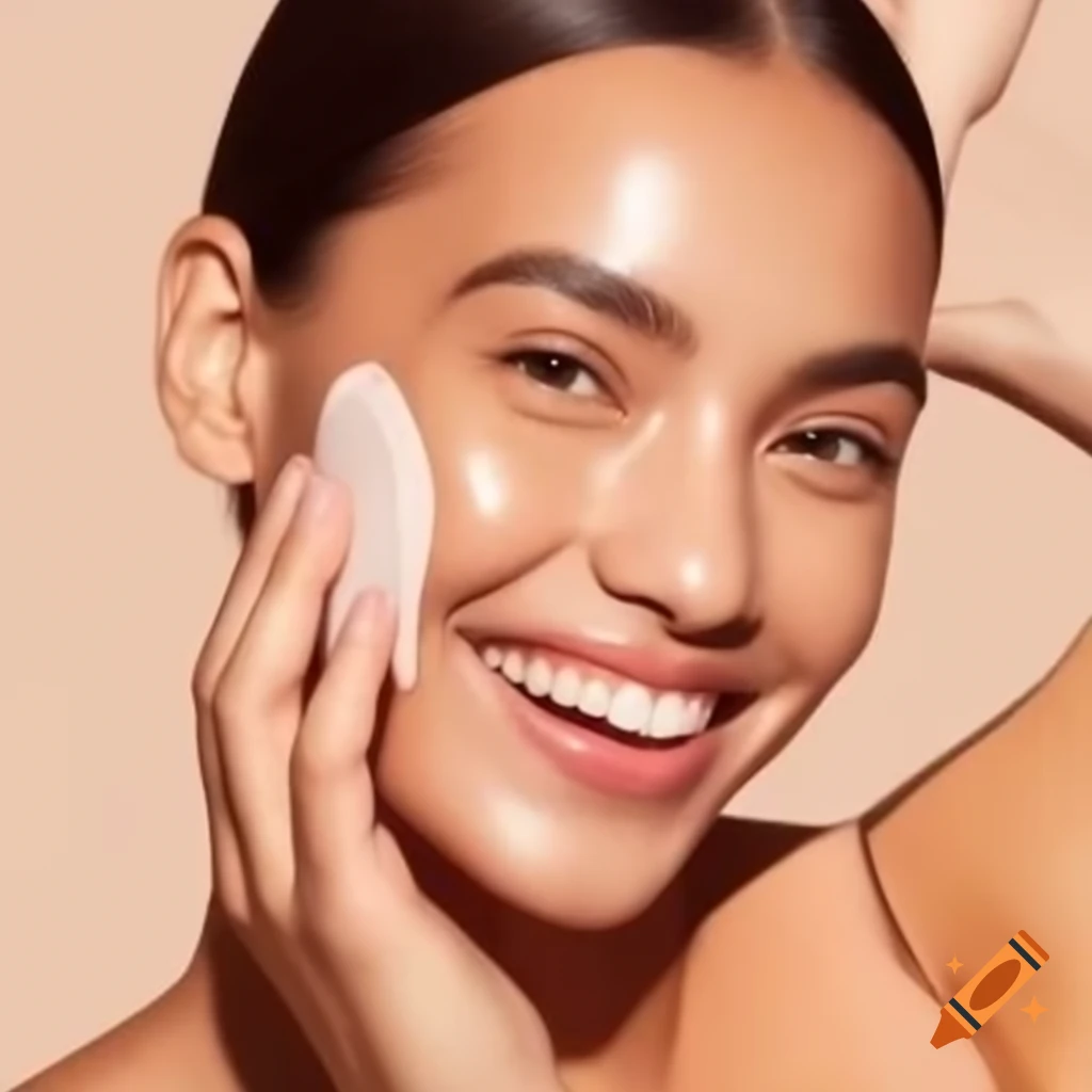 Skin product from the brand Pie