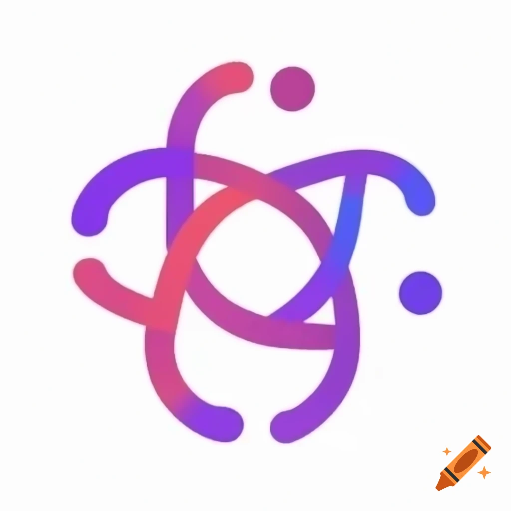 Logo design for a mindmap as code plugin