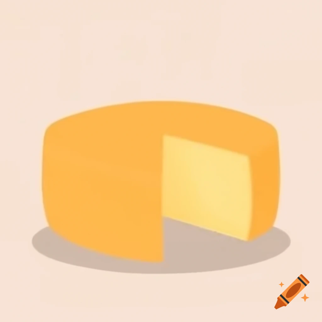 Grizzly cheese, a unique cheese variety