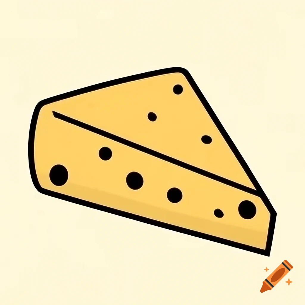 Grizzly cheese, a unique cheese variety