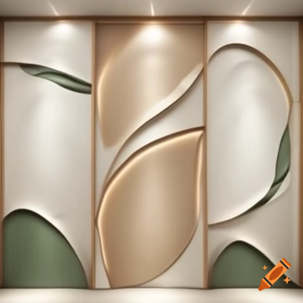 9 Unforgettable Industrial-Chic Apartments | HuffPost Life