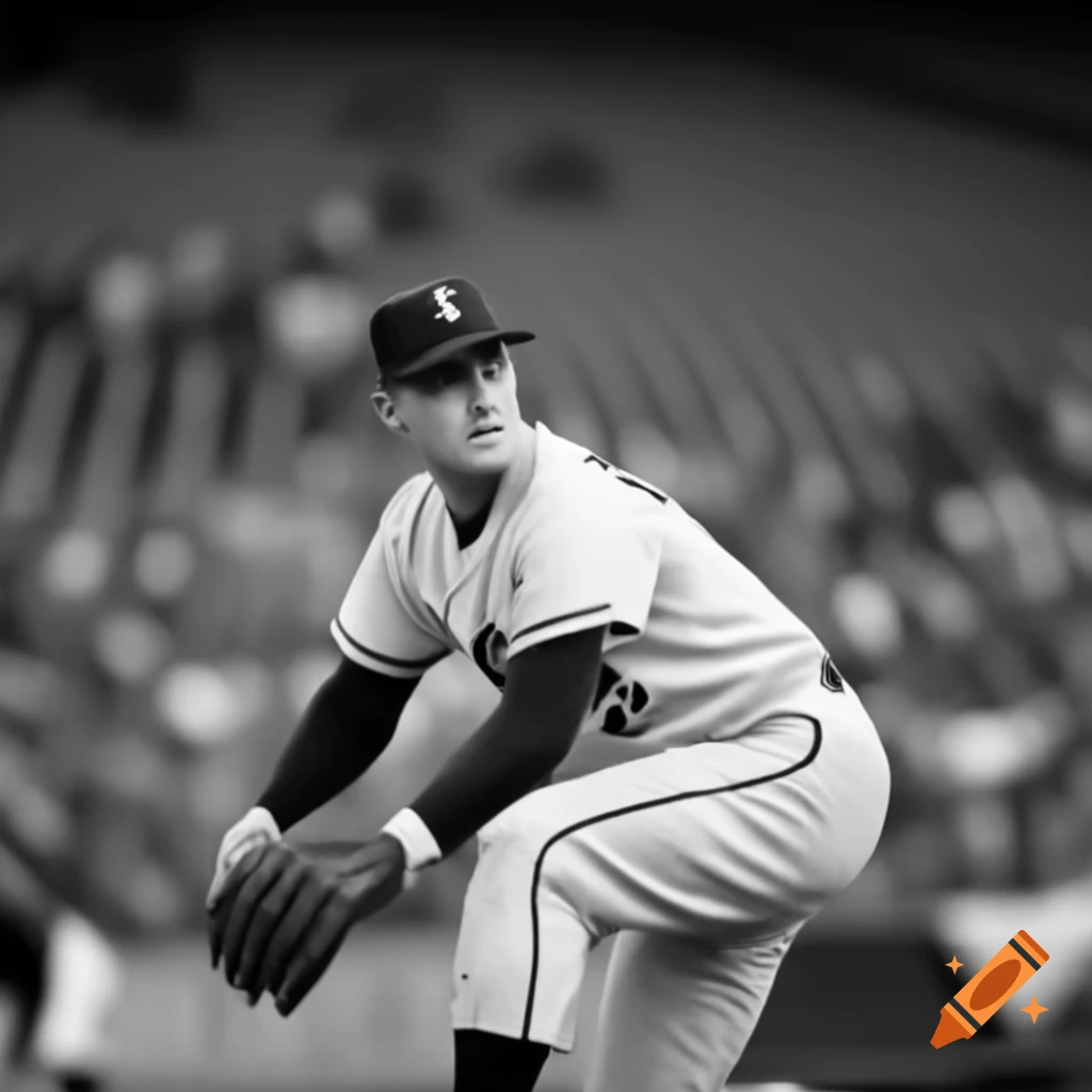 Mickey Mantle baseball card showcasing vintage sports collectibles