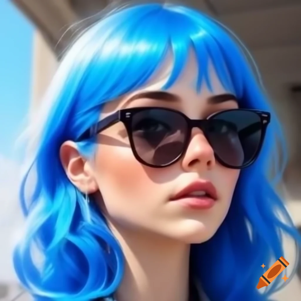 Smart glasses capable of translating foreign signs and language styles