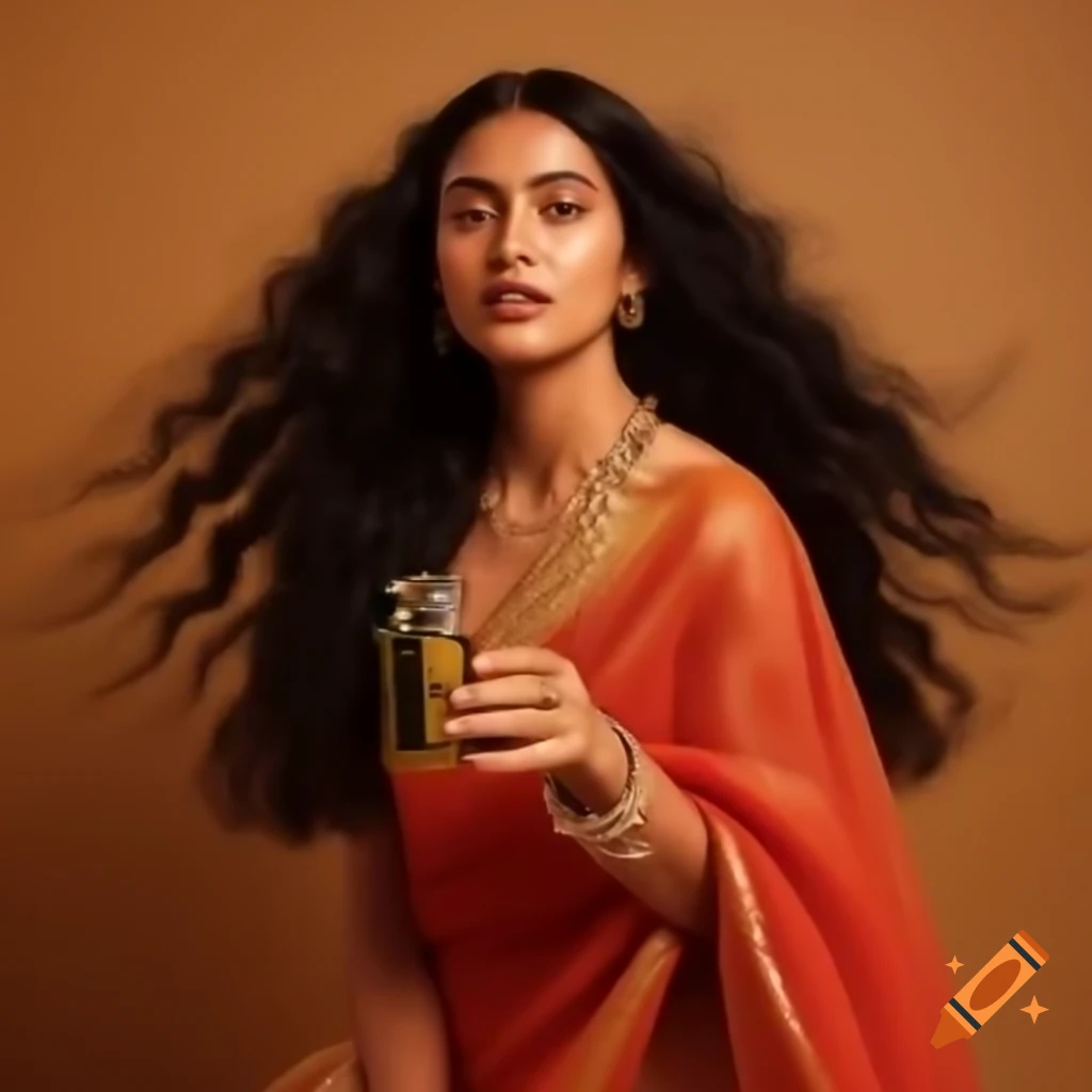 Swastha Kesh Raksha Ayurvedic Hair Oil for stronger, fuller hair