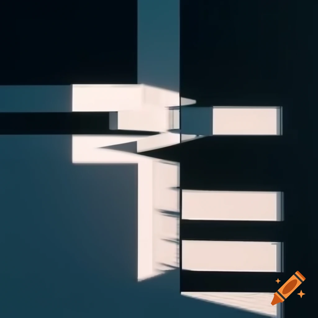 minimalist-architecture-portfolio-cover-with-abstract-geometric-lines